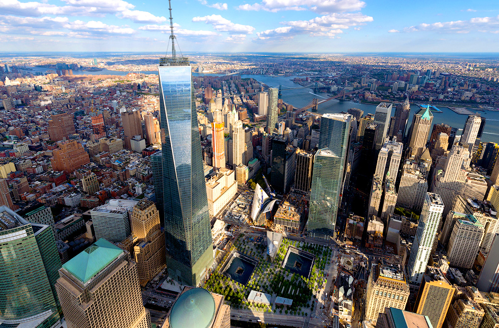 0_8387c_e9f4ceef_orig