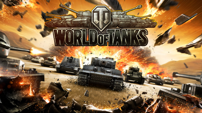 world-of-tanks-gamingsofar