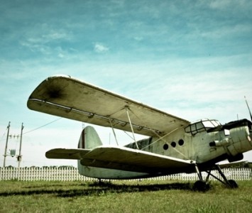 3cfc56