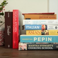 books2011