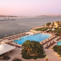 ciraganpk_bospborus view_