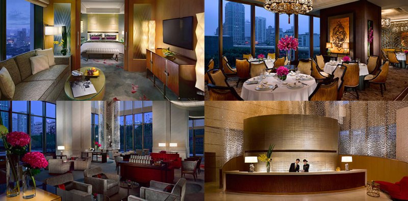 Shangri-La-Hotel-London-1