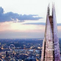 The_Shard
