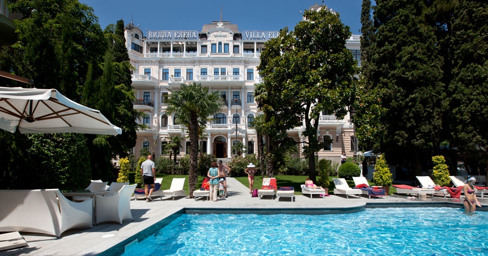 ВиллаЕлена2