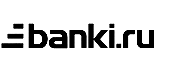 Banki.ru: лента новостей