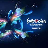 evrovision