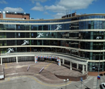 prev800_d11377b1bb21b13c131dcac59a66188e