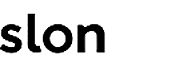 Slon.ru - все материалы раздела "Деньги"