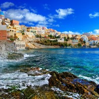 goroda-i-strany-40fcda24da3b
