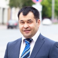 nurpeisov