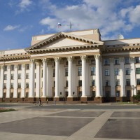 tn_197003_12514ec4ff65