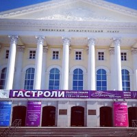 ’Ѓ„’