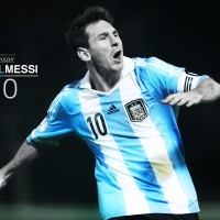 Lionel-Messi-Argentina-2014