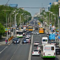 Transport