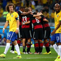 fifa-2014_brazil-germany_b(29)__xd4s7qw