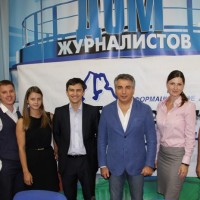 IMG_3138 - копия