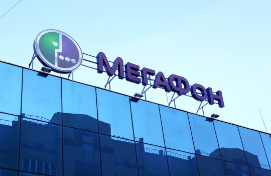 760 тысяч фильмов за месяц – новый рекорд от «МегаФона»