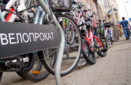 В Тюмени появится еще одна отраслевая ассоциация малого бизнеса