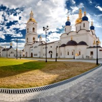 tobolsk