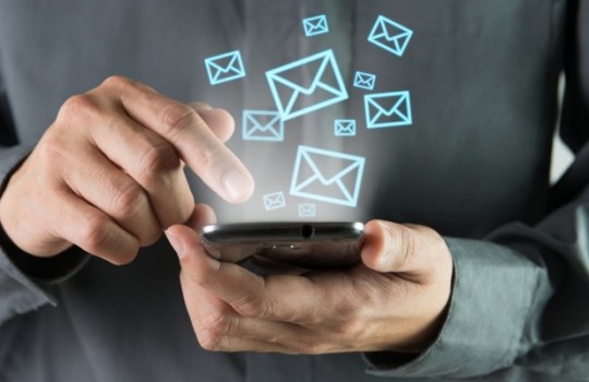 «МегаФон» поможет своим клиентам актуализировать базу для SMS-рассылок и защитить их от фрода