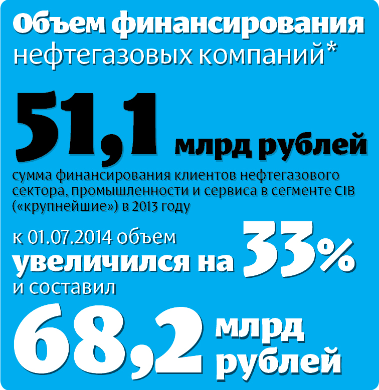 Безымянный-42