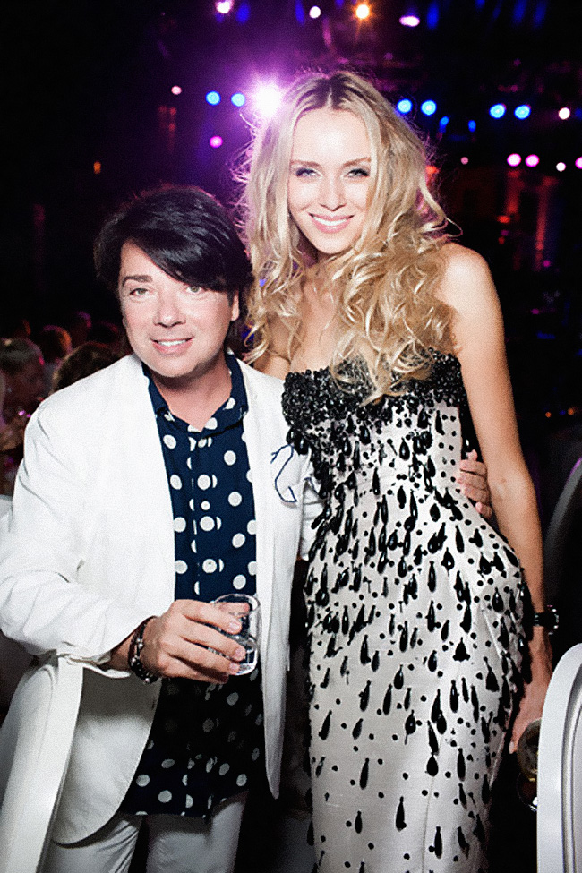 400x600_Quality100_ksenia_bp_12_322