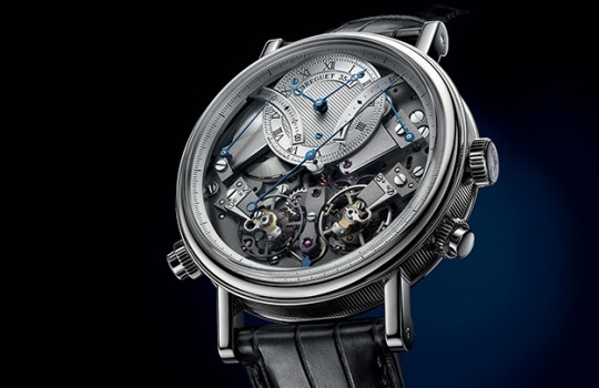BASELWORLD 2015