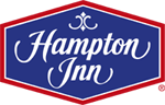 Hampton-Inn