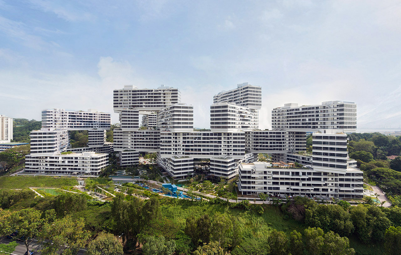 04-the-interlace