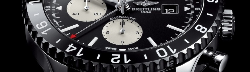 Breitling-Chronoliner-watch-7-860x250