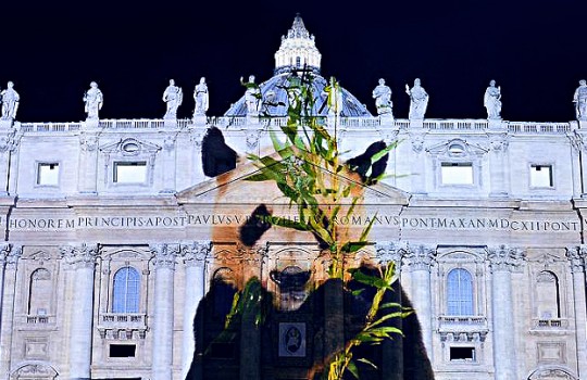 01vaticanphotoark-GettyImages-500439872.ngsversion.1449613803326.adapt.768.1_copy