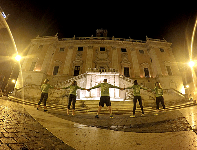 DCIM100GOPROG0492684.