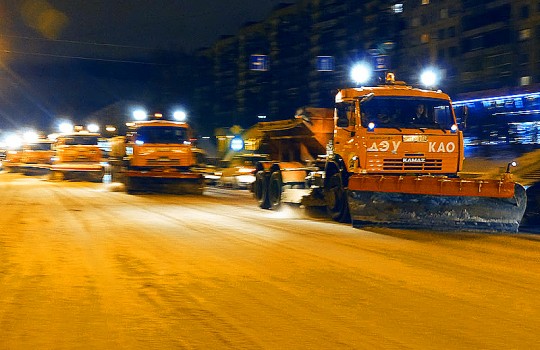 huge_8ee9a26f-1df8-4#AE4FBB