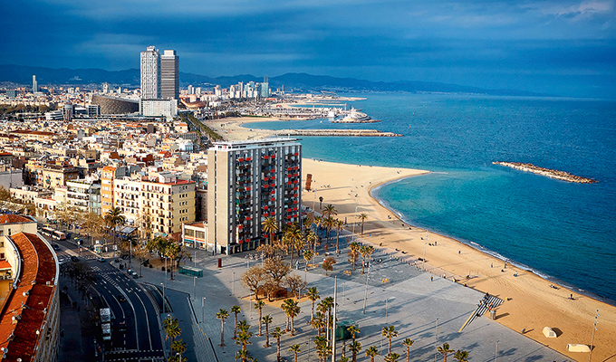 tmn_2015_4_b_0_0_0_00_uploads_countries_spain_pogoda_Barcelona-beach-Spain_1