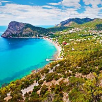 IMG_1105-Panorama_2-680x408