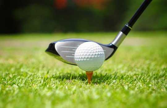 golf (1)