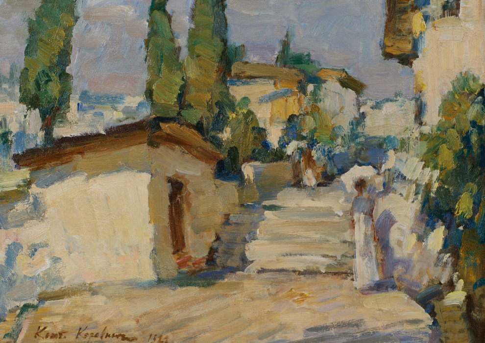 5a15c72f9a9a09ae0e49facd401b8e91