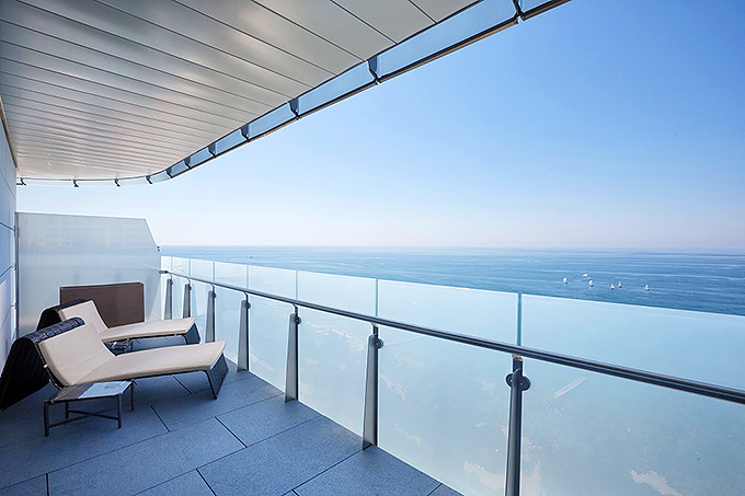 Hyatt-Regency-Sochi_suite-Terrace