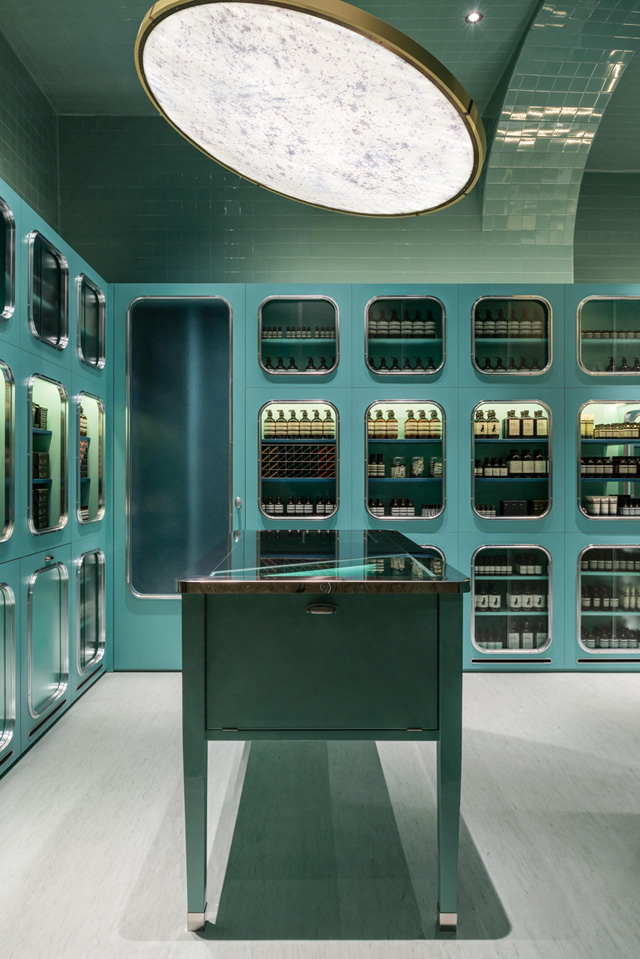 aesop-corsa-magenta-milan-dimore-studio-designboom-09