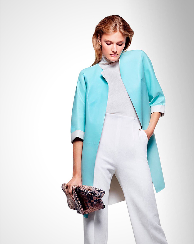 escada spring 2016 02