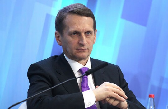 huge_34f5c2e7-14f2-4315-9c2a-866e0cdb5e55