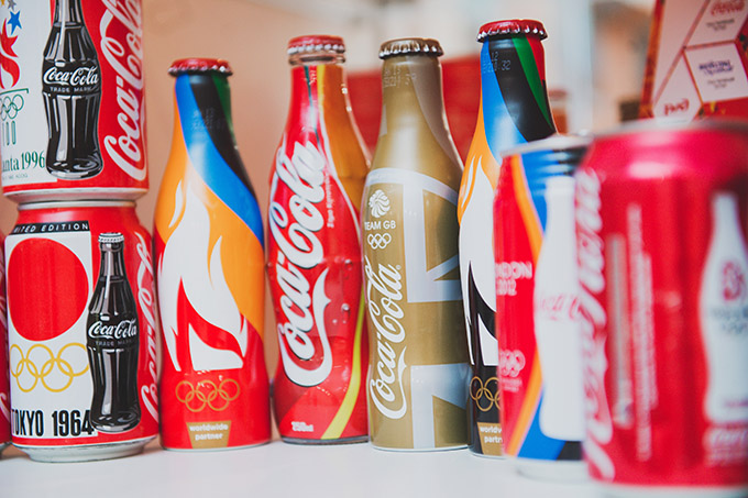 f_260216_cocacola-102