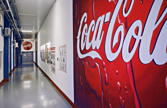 Праздник к нам приходит