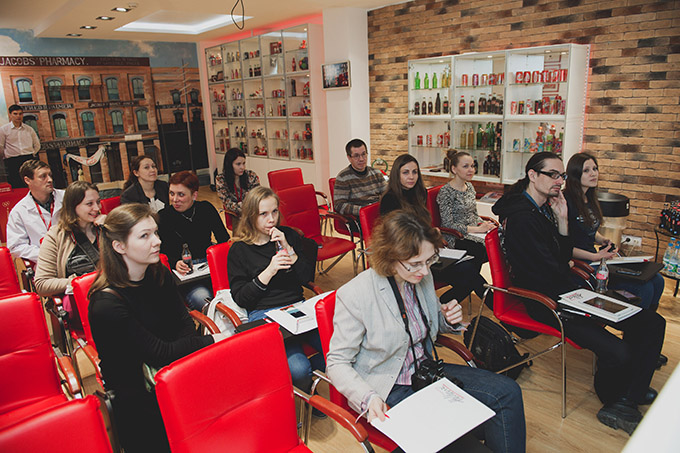 f_260216_cocacola-93