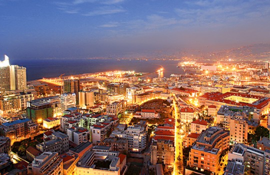 tmn_2015_6_Beirut at Sunset_0