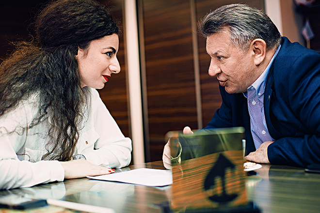 tmn_2015_6_J69B4304_0