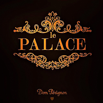 tmn_2015_6_Ресторан Le Palace_4