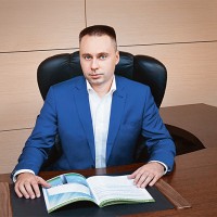 tmn_2016_1_DSC_0362_0