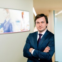 tmn_2016_2_J69B0206_0