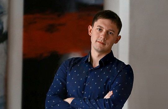 Как инвестировать в стартапы?